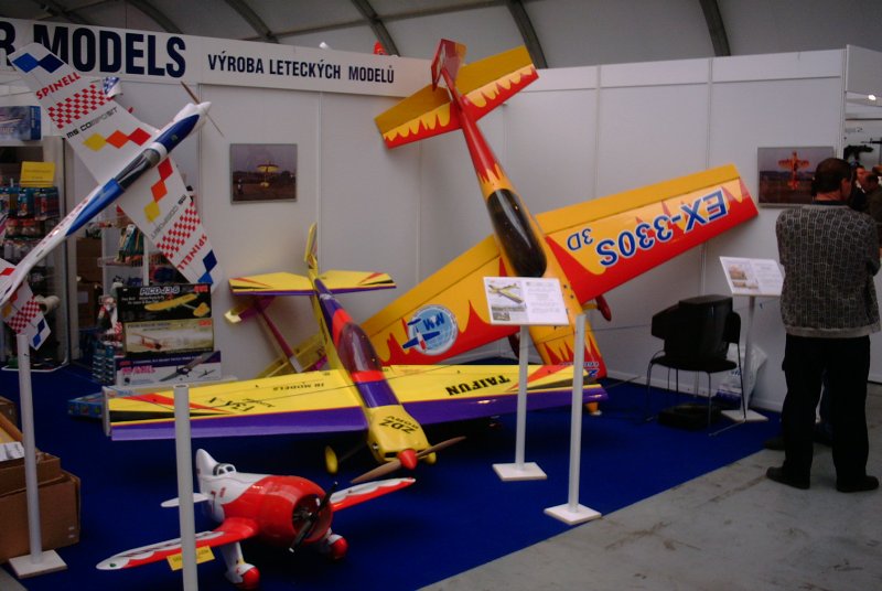 model-hobby-2003-046 