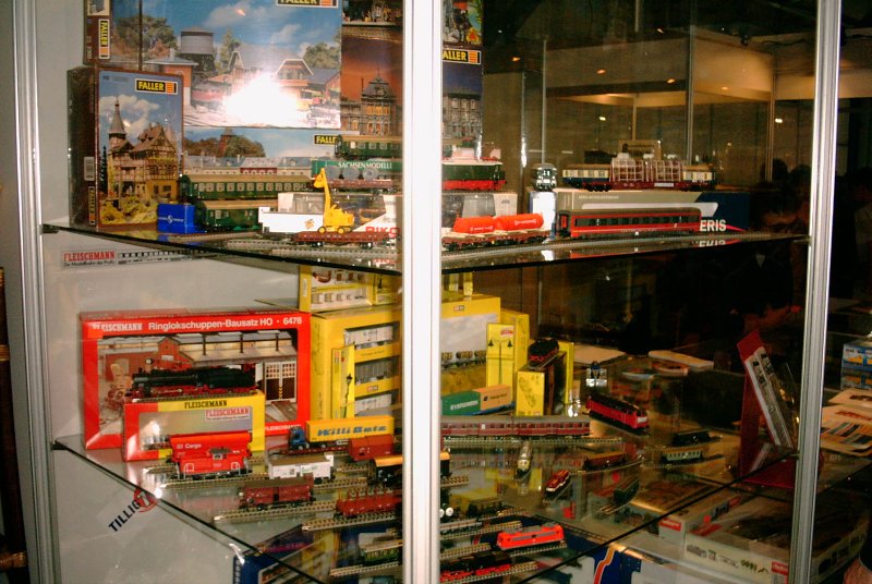 model-hobby-2003-048 