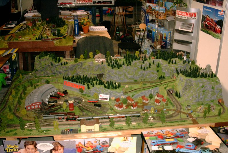 model-hobby-2003-055 