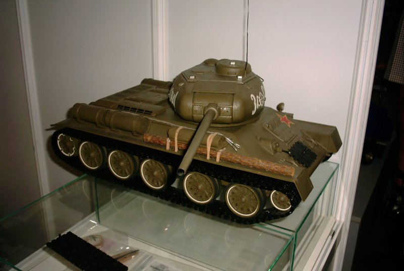 model-hobby-2003-060 