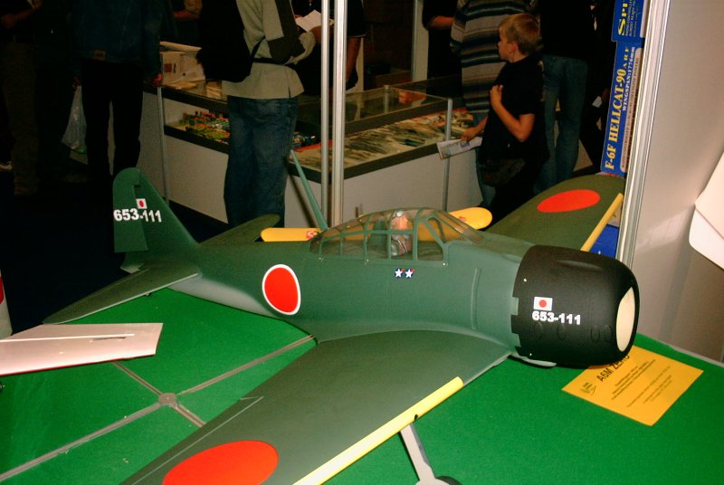 model-hobby-2003-067 