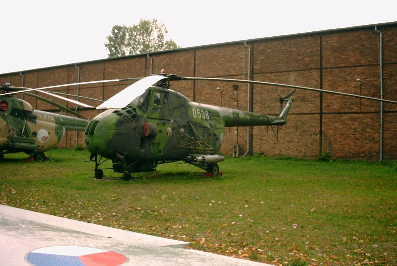 model-hobby-2003-070 
