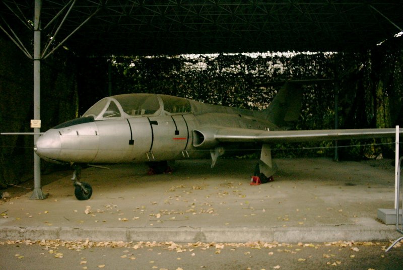 model-hobby-2003-075 