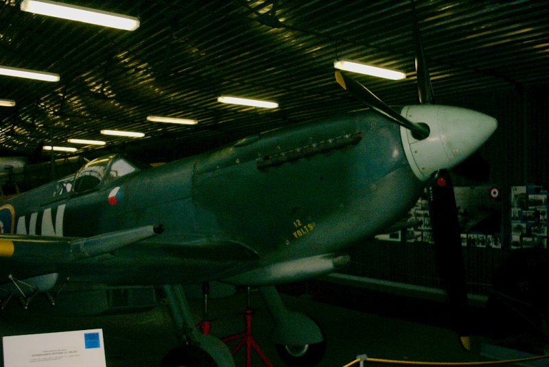 model-hobby-2003-076 