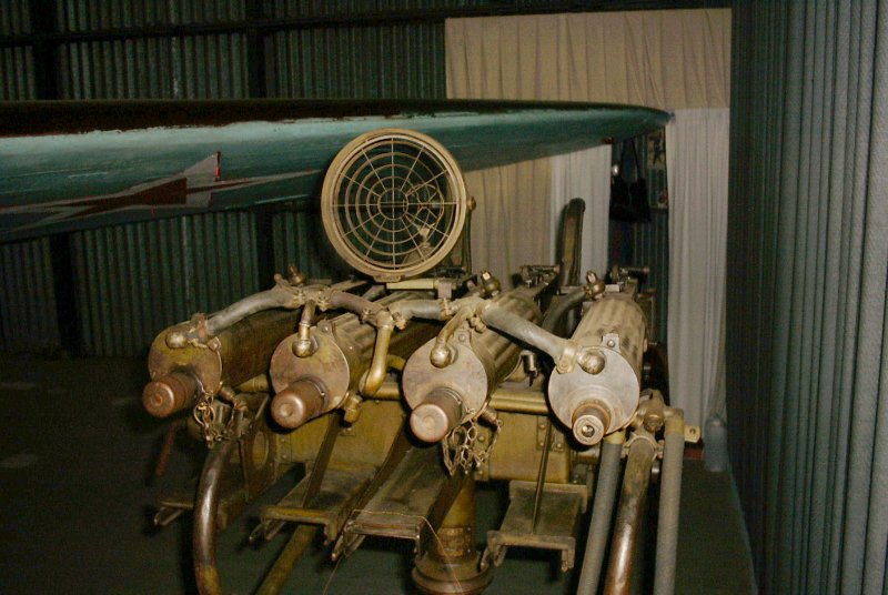 model-hobby-2003-078 