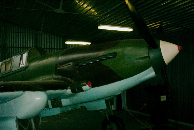model-hobby-2003-081 