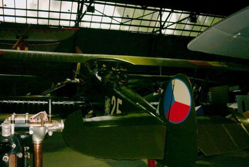 model-hobby-2003-088 