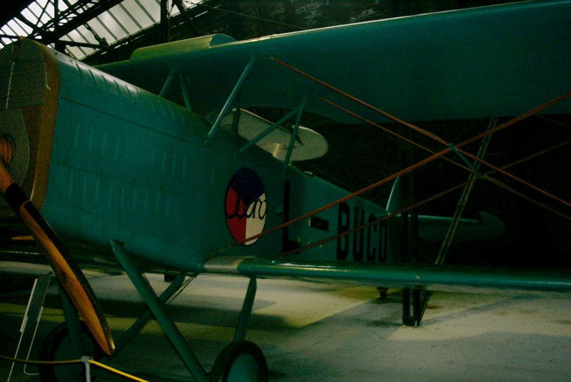 model-hobby-2003-089 