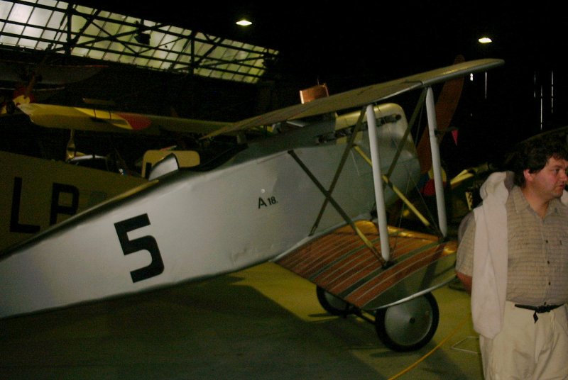 model-hobby-2003-091 