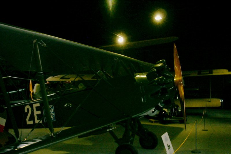 model-hobby-2003-094 