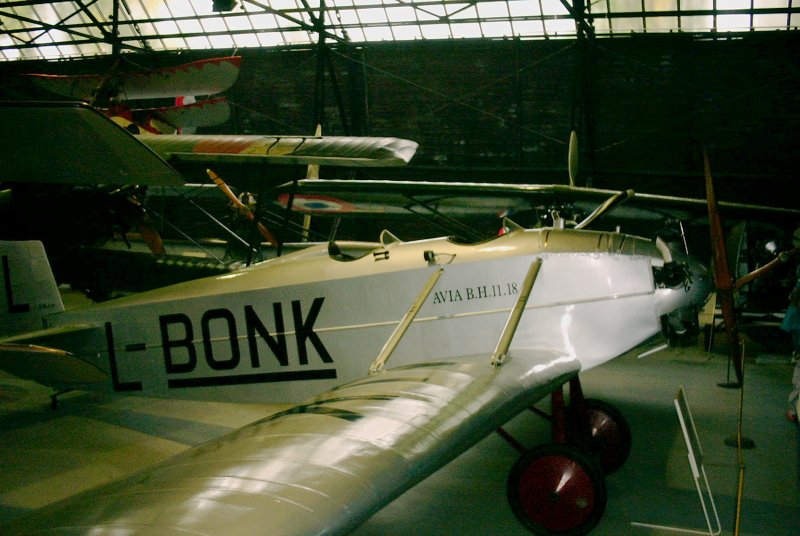 model-hobby-2003-096 