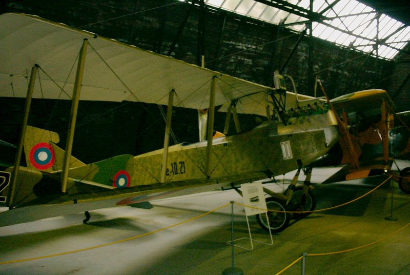 model-hobby-2003-097 