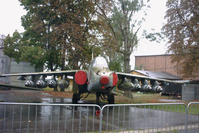 model-hobby-2003-102 