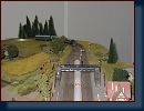 model-hobby-2003-007 