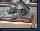 model-hobby-2003-009 