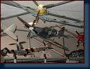 model-hobby-2003-010 