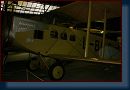 model-hobby-2003-090 