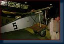 model-hobby-2003-091 