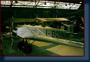 model-hobby-2003-095 