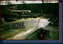 model-hobby-2003-096 