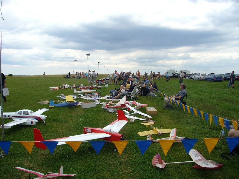 img00001.jpg
