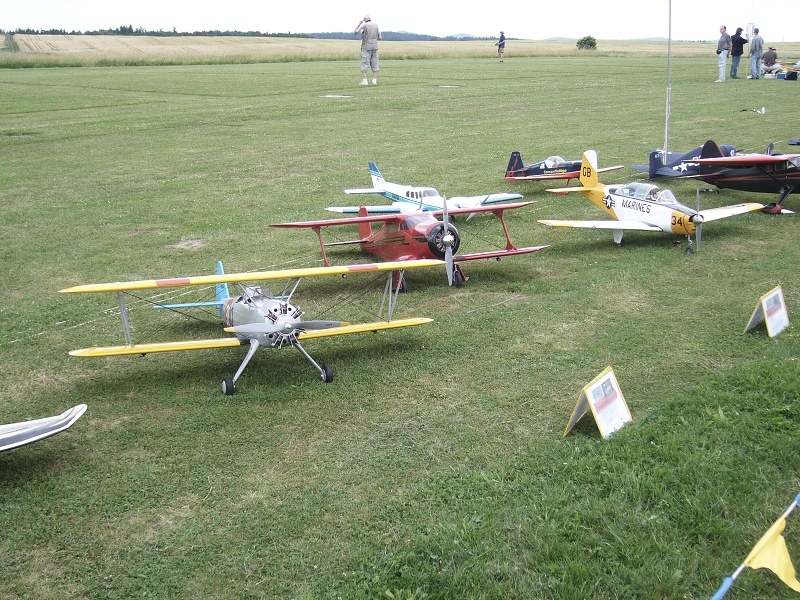 img00003.jpg