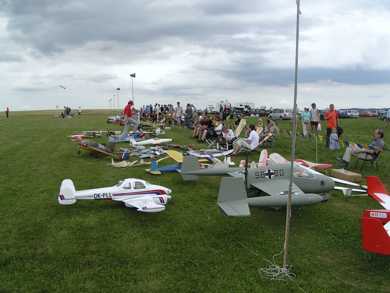 img00007.jpg