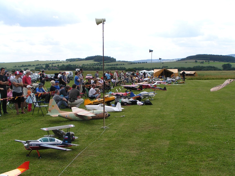 img00011.jpg
