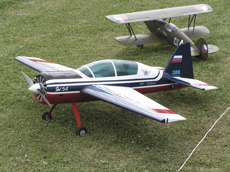 img00012.jpg