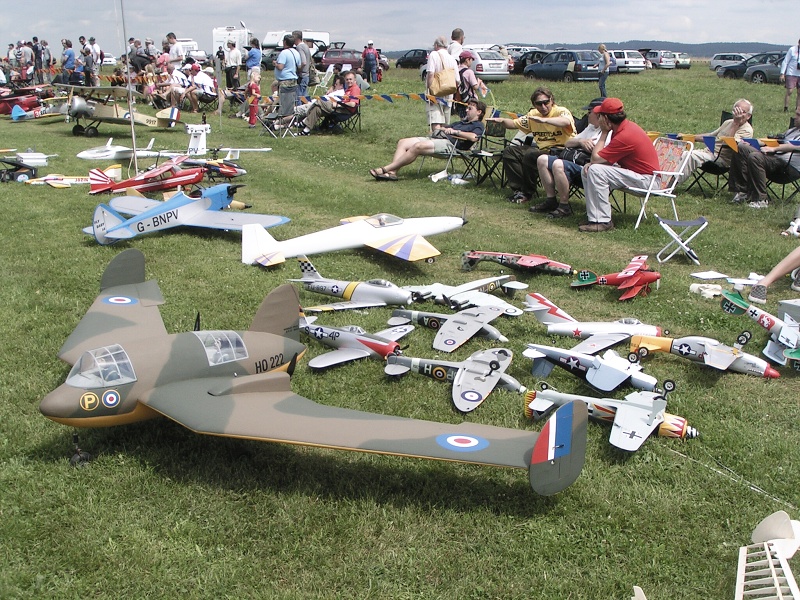 img00015.jpg
