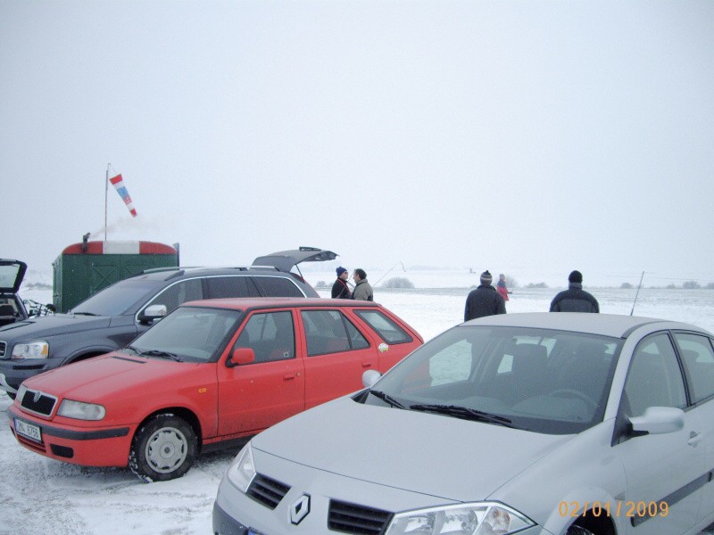 img00001.jpg