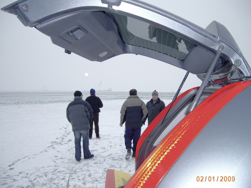 img00009.jpg