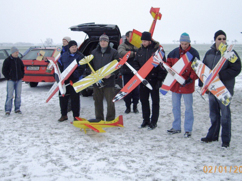 img00014.jpg