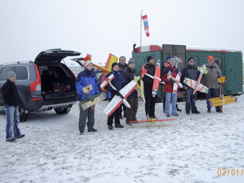 img00016.jpg