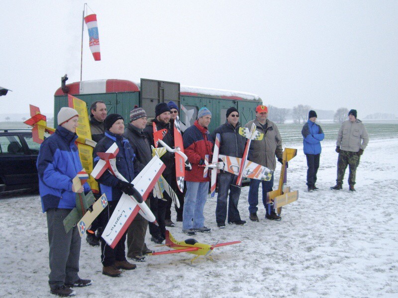 img00018.jpg