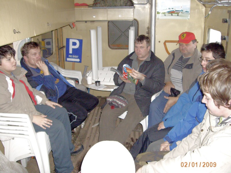 img00020.jpg