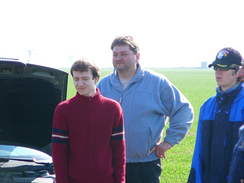 img00020