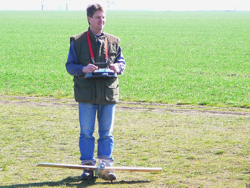 img00022