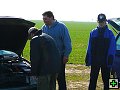 img00011