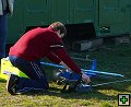 img00012