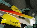 img00013