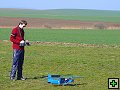 img00015