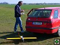 img00016