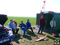 img00017
