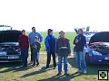 img00018