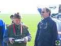 img00019