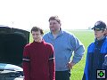 img00020