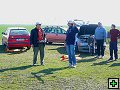 img00021