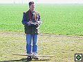 img00022