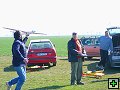 img00023